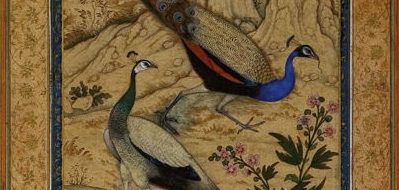 Rumi Poems